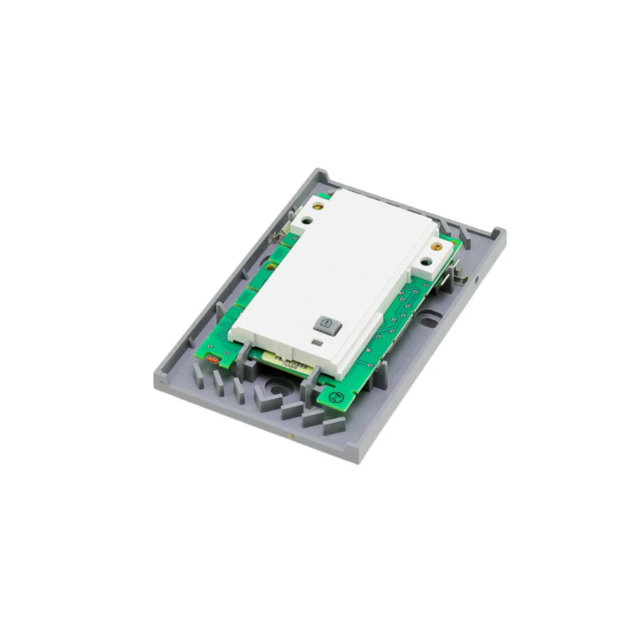 Schneider Electric MN-S2 Micronet Sensor with Override