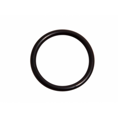 Lochinvar 100076308 O-Ring FKM Replacement Part