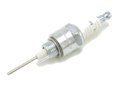 Fulton Boiler 2-20-000090 Spark Plug