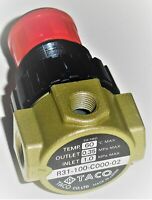 Taco 900-365RP Pump Coupler 1/2-Inch