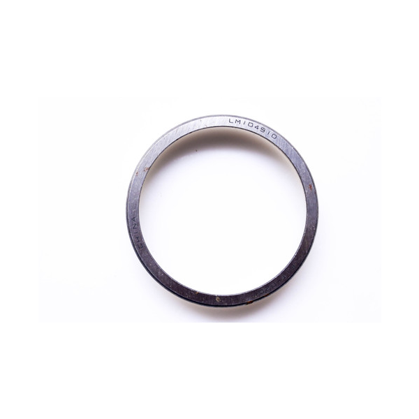 Sporlan 183614 O-Ring (Pack of 1)