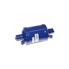 1/4"M x 1/4"F sae Filter Drier