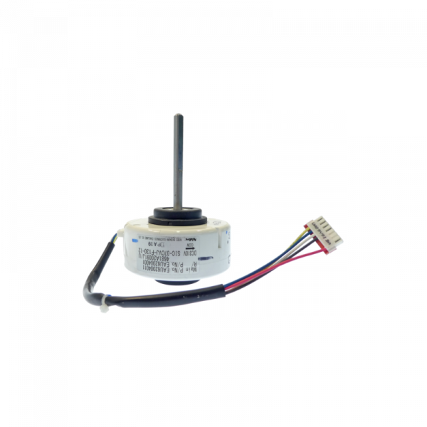 Heat Controller EAU62004011 DC310v Brushless DC Motor