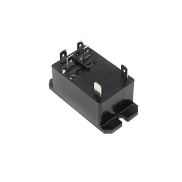 Advanced Distributor Products 76701324 6 Prong Heat Relay