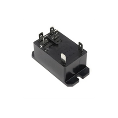 Advanced Distributor Products 76701324 6 Prong Heat Relay