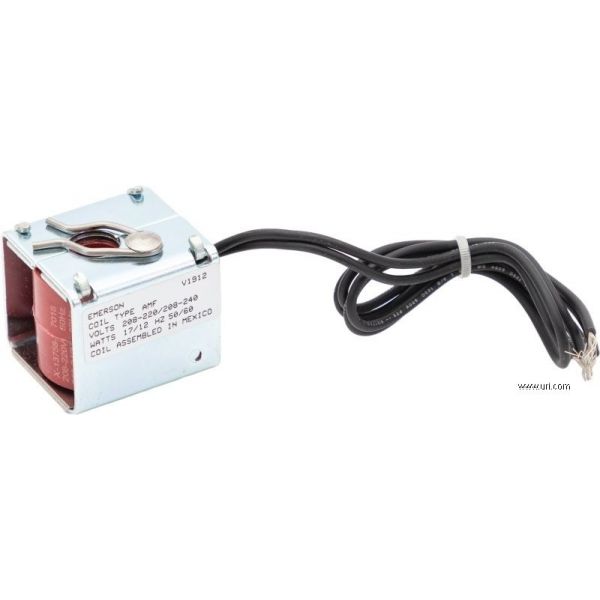 AMF-120/240V COIL