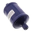 7/8" ODF Filter Drier EK-417S