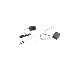 Lochinvar 100305721 Powered Anode System Kit