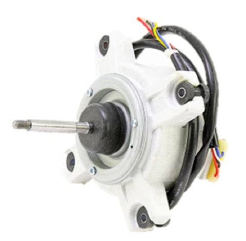 Heat Controller 4681A20122B Condenser Fan Motor