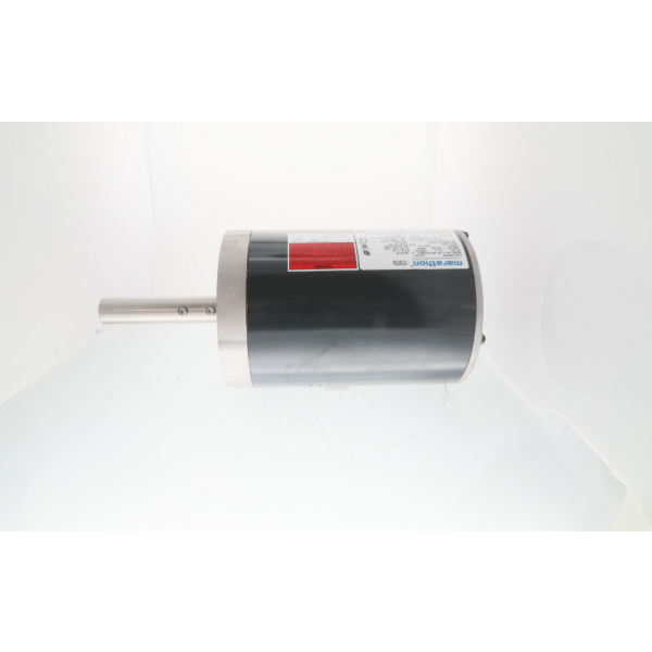 Tjernlund 950-8105 230/460v3ph 2hp 1725rpm Motor