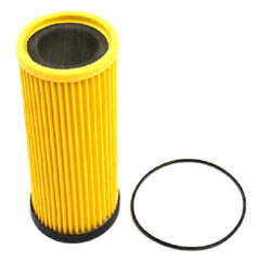 A5F-D FILTER DRIER CARTRIDGE