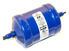 1/4"ODF Filter Drier EK-082S