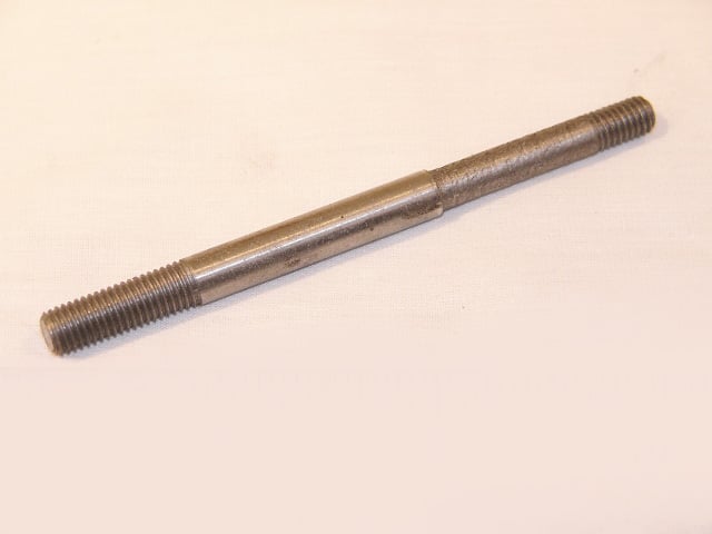 180666679.jpg