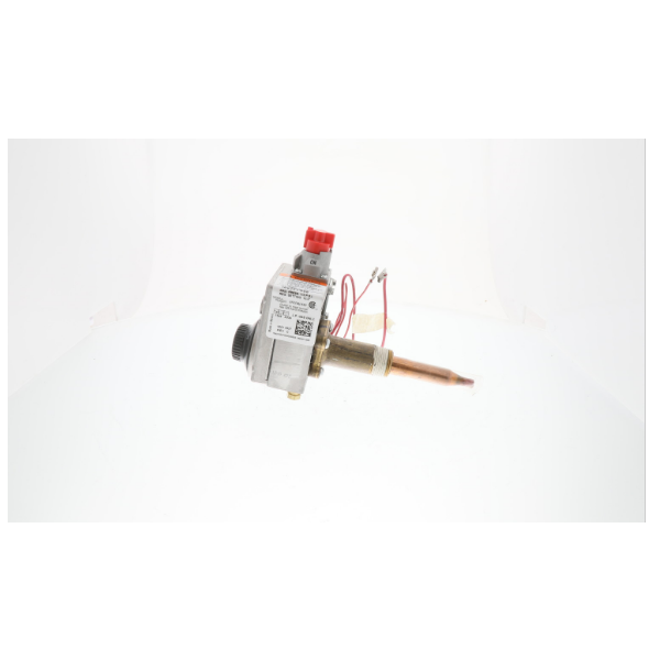 Lochinvar 100210090 10wc LP Gas Valve