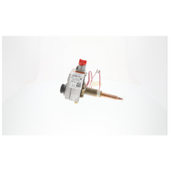 Lochinvar 100210090 10wc LP Gas Valve