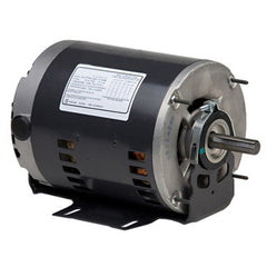 Trane MOT15309 5hp 208-230/460/3ph Indoor Motor