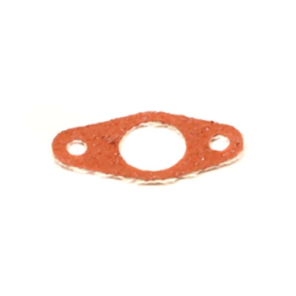 Lochinvar 100322257 Flame Sensor Gasket