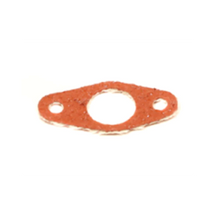 Lochinvar 100322257 Flame Sensor Gasket