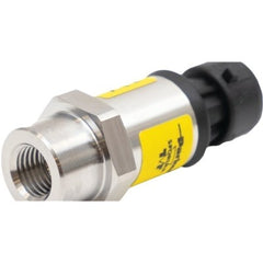 Sporlan 992576 Press Transducer 0-500# R-744