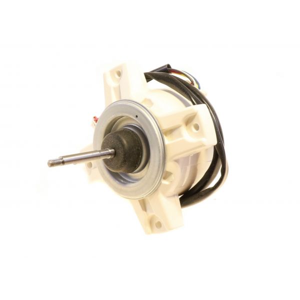 Heat Controller 4681A20122A Condenser Fan Motor