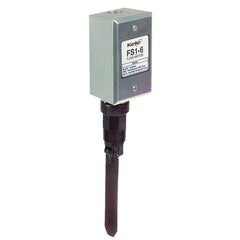 LIQ FLOW SWITCH/WATERPRF; ENCL