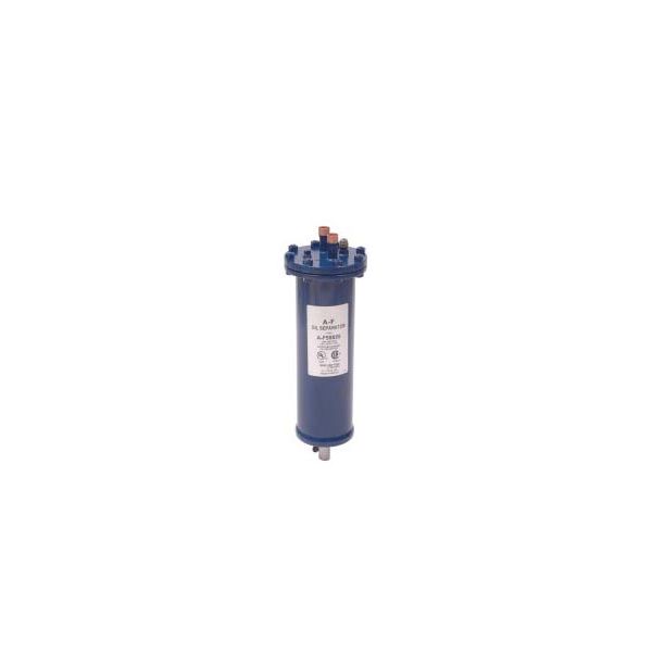 5/8"ODF OIL Separators flg