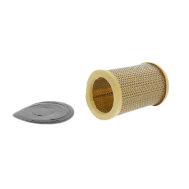 F-48R Replacement Filter