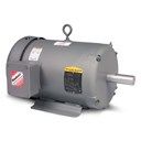 230/460v3ph 5hp 1800rpm Motor