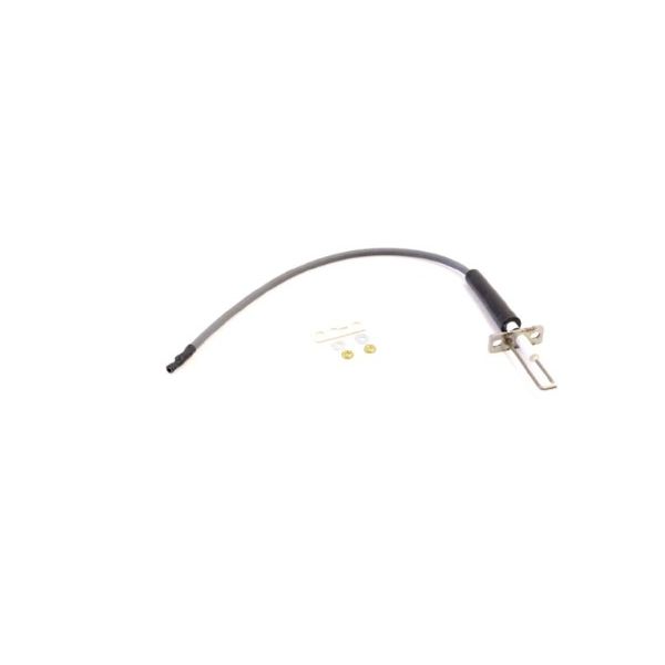 Lochinvar 100284488 Spark Rod/Cable Assembly