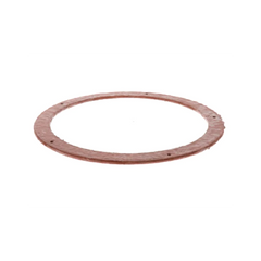 Lochinvar 100277742 Heat Exchanger Gasket