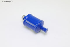 3/8"SAE MF Filter Drier