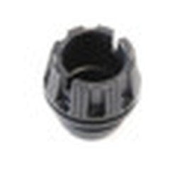 Lochinvar 100074381 Filter Plug