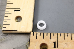 1/4" Plastic Ferrule