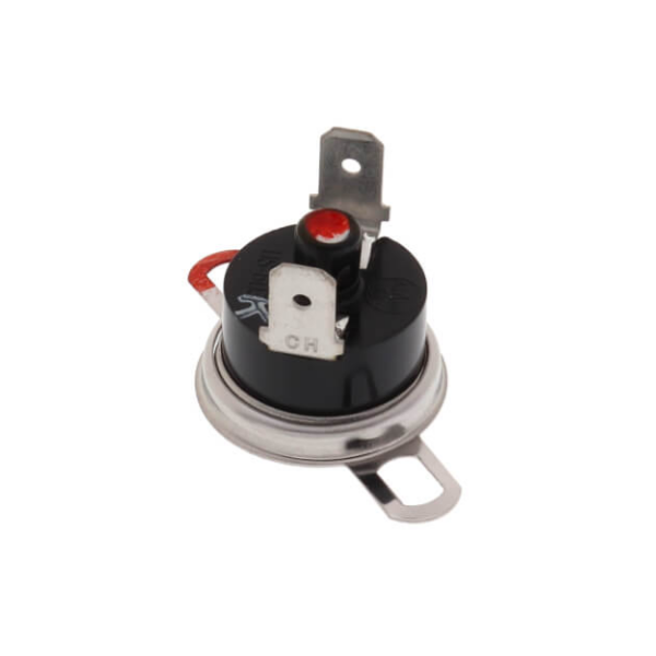 Lochinvar 100074412 High Limit Switch