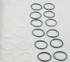 KG-10025 GASKET KIT (12 PACK)