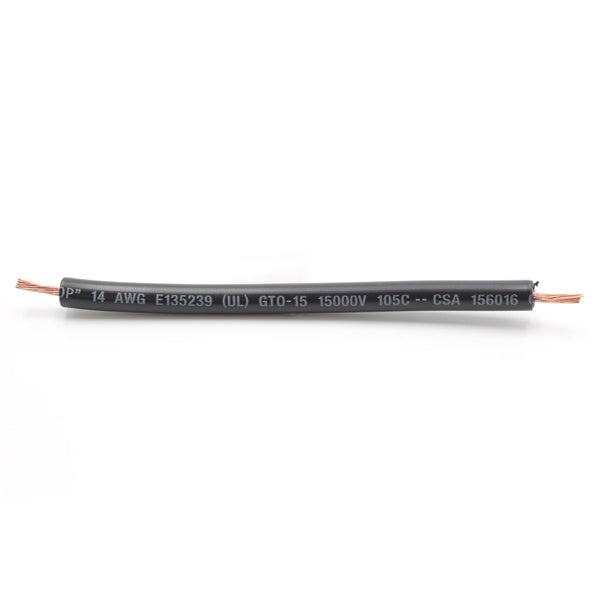 CAPTIVEAIRE 13100 ELECTRICAL WIRES
