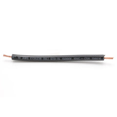 CAPTIVEAIRE 13100 ELECTRICAL WIRES