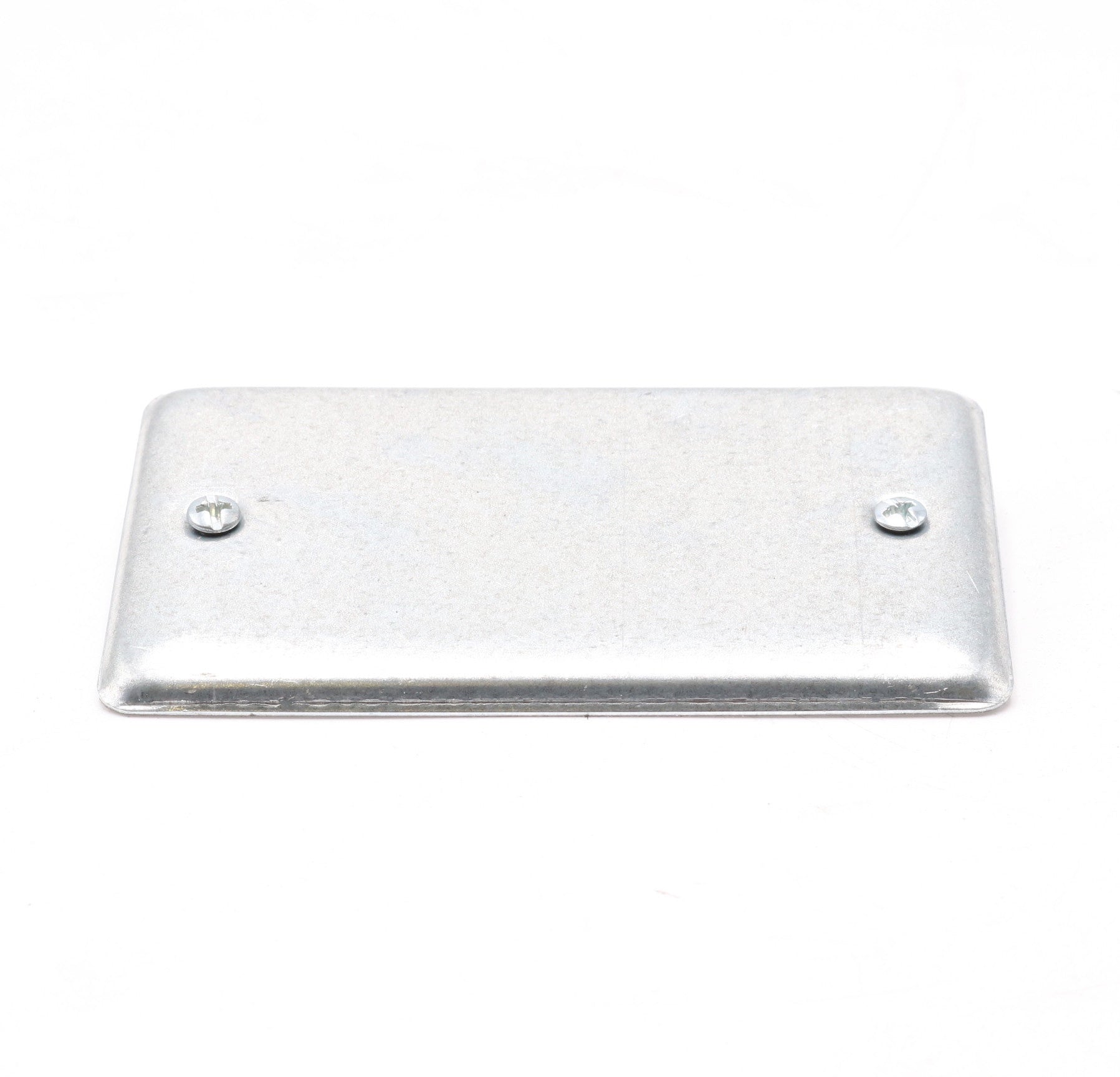 CAPTIVEAIRE 100-BW WALL BRACKETS & PARTS