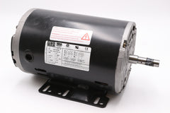 CAPTIVEAIRE 00158OT3E56-S48PP 1.5 HP 3 Phase Inverter Duty Motor