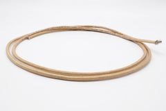 CAPTIVEAIRE 13123 ELECTRICAL WIRES