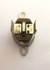 CAPTIVEAIRE 10960B FLAME ROLLOUT SWITCHES