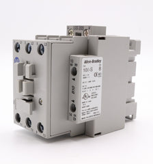 CAPTIVEAIRE 100-C30D10 CONTACTORS
