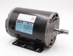 CAPTIVEAIRE 00118OT3E56-S48PP VARIABLE SPEED MOTORS
