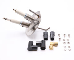 CAPTIVEAIRE 1190850 GAS VALVE ASSEMBLIES