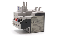 CAPTIVEAIRE 193-KC10 OVERLOAD SWITCHES