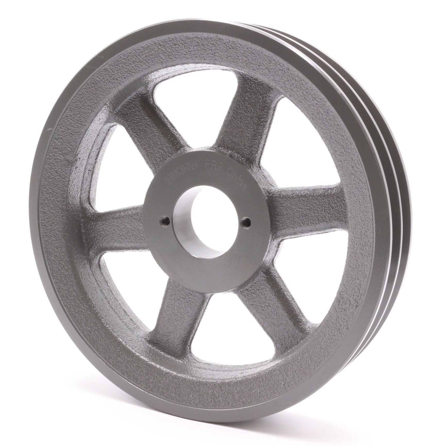 CAPTIVEAIRE 2BK90H SHEAVES