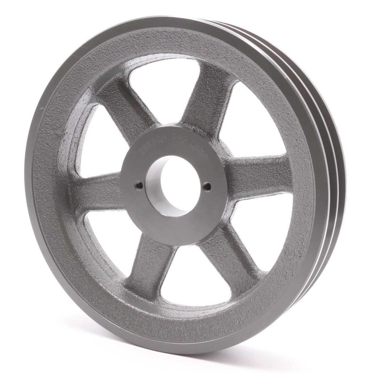 CAPTIVEAIRE 2BK90H SHEAVES