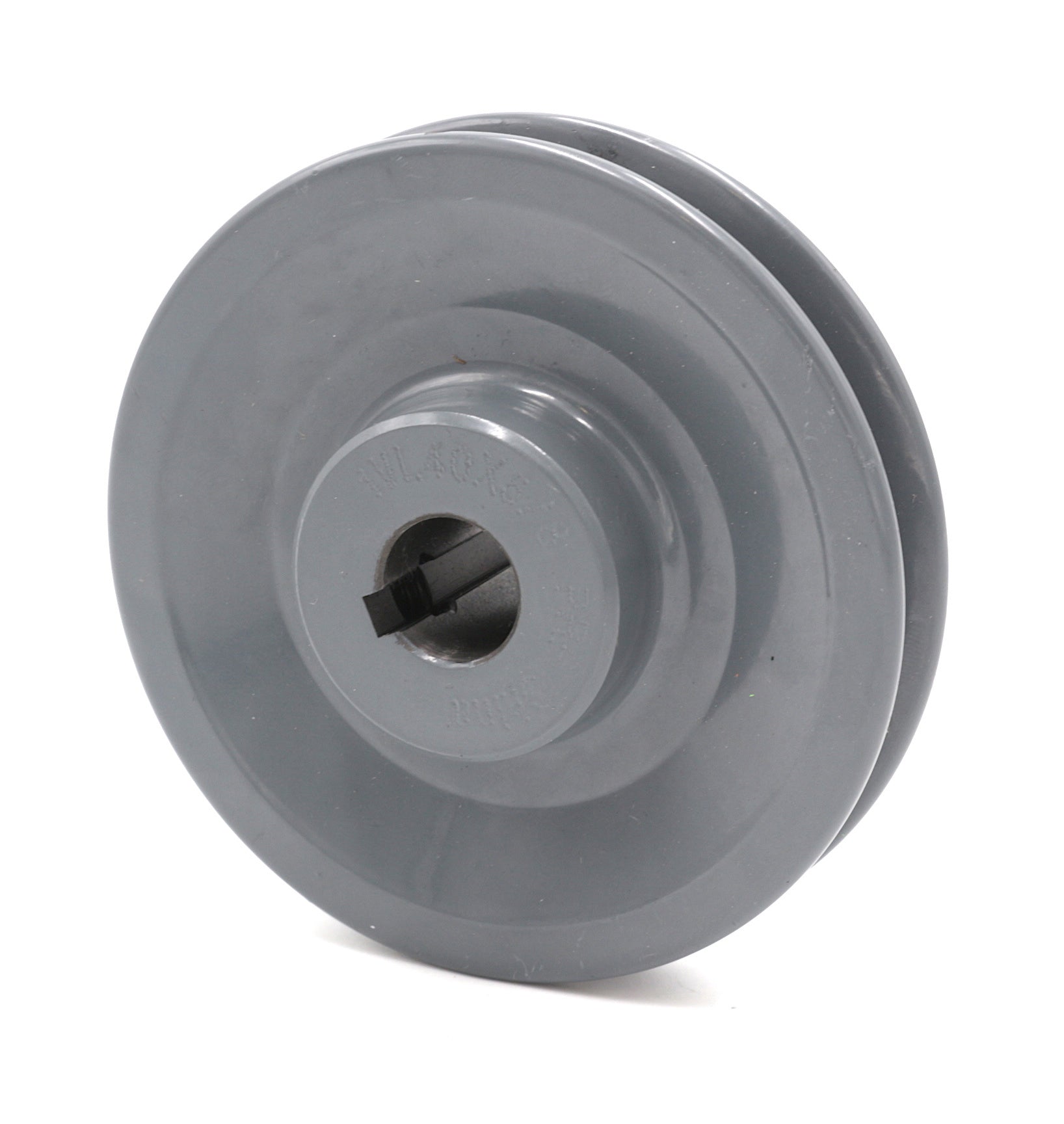 CAPTIVEAIRE 1VL40X5/8 MOTOR PULLEYS