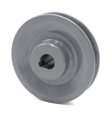 CAPTIVEAIRE 1VL40X5/8 MOTOR PULLEYS
