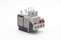 CAPTIVEAIRE 193-KB75 OVERLOAD RELAYS